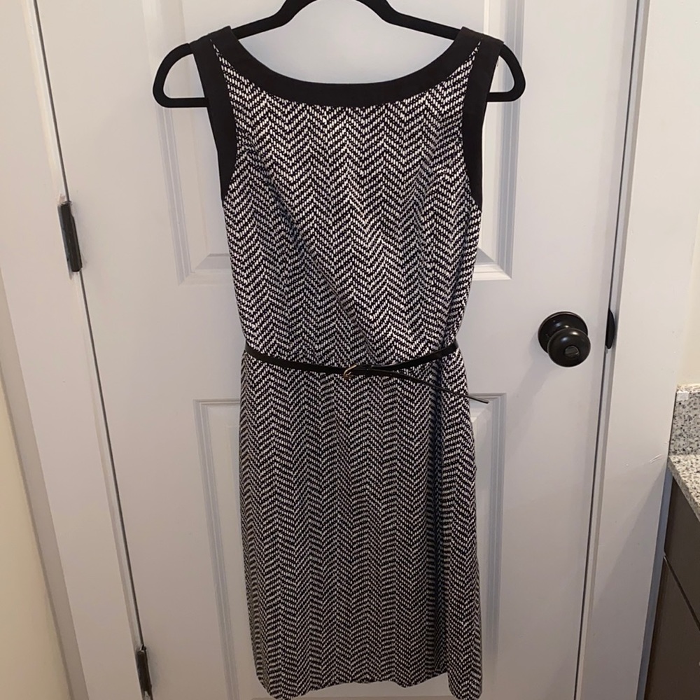 Tommy Hilfiger Dress